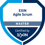 Zertifizierung Scrum Master